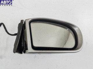 Зеркало наружное правое, ориг. номер 413133402, Mercedes C W203 2000-2004