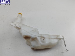Бачок омывателя, Opel Astra G 1998-2009