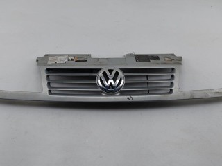 Решетка радиатора, ориг. номер 95VW8200, Volkswagen Sharan (1995-2000)