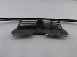 Решетка радиатора, ориг. номер 95VW8200, Volkswagen Sharan (1995-2000)