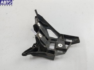 Кронштейн бампера заднего, Opel Astra J 2009-2012