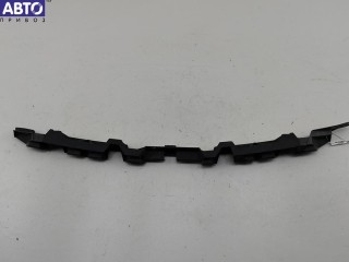 Кронштейн бампера заднего, ориг. номер 13266757, Opel Astra J 2009-2012