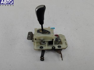 Кулиса КПП Subaru Legacy 2003-2007