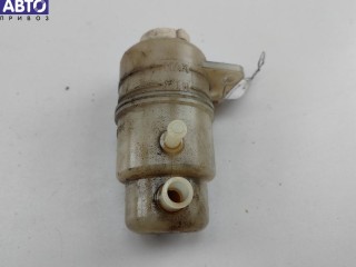 Бачок гидроусилителя, Mitsubishi Outlander 2002-2009