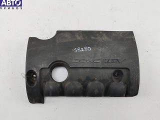 Накладка декоративная на двигатель Kia Ceed 2006-2010, 1.6 л, бензин, 292402B031