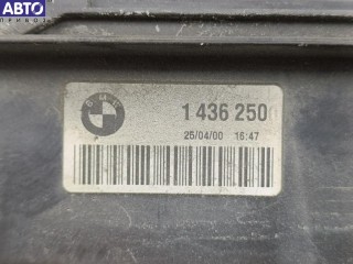 Кронштейн радиатора, ориг. номер 1436250, BMW 3 E46 (1998-2006)