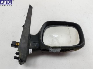 Зеркало наружное правое, ориг. номер 82003580040-P, Renault Kangoo 1 (1998-2008)