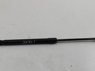 Амортизатор капота, ориг. номер 1T0823359A, Volkswagen Touran 2003-2006