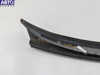 Дождевик, ориг. номер 8208483E46, BMW 3 E46 (1998-2006)
