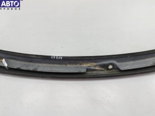 Дождевик, ориг. номер 8208483E46, BMW 3 E46 (1998-2006)
