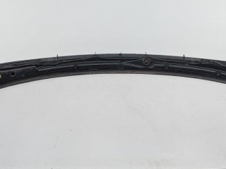 Дождевик, ориг. номер 8208483E46, BMW 3 E46 (1998-2006)