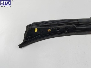 Дождевик, ориг. номер 8208483E46, BMW 3 E46 (1998-2006)
