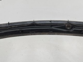Дождевик, ориг. номер 8208483E46, BMW 3 E46 (1998-2006)