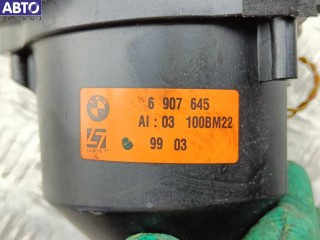 Динамик, ориг. номер 6907645, 6907641, 6907639, BMW 7 E65/E66 (2001-2008)