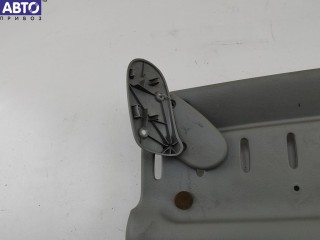 Полка над лобовым стеклом, ориг. номер 8200339783, Renault Kangoo 1 (1998-2008)