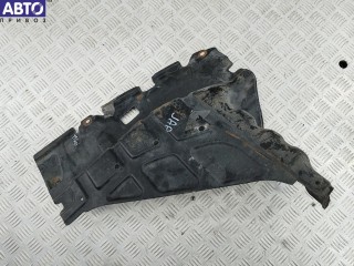 Защита под ДВС, ориг. номер 5144252010, Toyota Yaris Verso 1999-2003