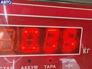 Защита под ДВС, ориг. номер 5144252010, Toyota Yaris Verso 1999-2003