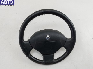 Руль, ориг. номер 7700432844, Renault Kangoo 1 (1998-2008)