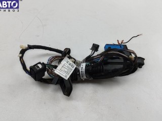 Проводка двери, ориг. номер 9247091-02, BMW X1 E84 (2009-2015)