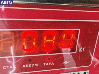 Защита крыла (подкрылок) передняя правая, ориг. номер 8E0821172E, Audi A4 B7 (2004-2008)