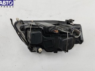 Фара левая, ориг. номер 14846500, Audi A6 C5 (1997-2005)