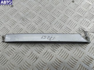 Ус под фару правый, ориг. номер 4A0853208, Audi A6 C4 (1994-1997)