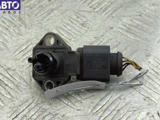 Датчик давления наддува, ориг. номер 0281002326, 059906051, Audi A6 Allroad C5 (2000-2005)