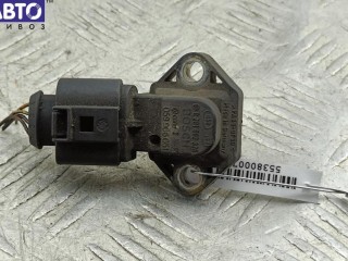 Датчик давления наддува, ориг. номер 0281002326, 059906051, Audi A6 Allroad C5 (2000-2005)