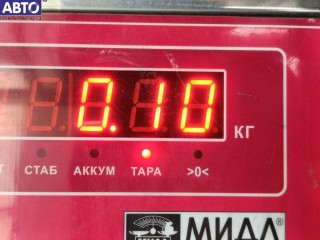 Датчик давления наддува, ориг. номер 0281002326, 059906051, Audi A6 Allroad C5 (2000-2005)