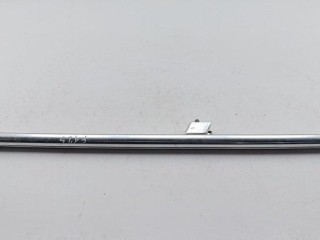 Рейлинги (дуги на крышу), Audi A6 C5 (1997-2005)