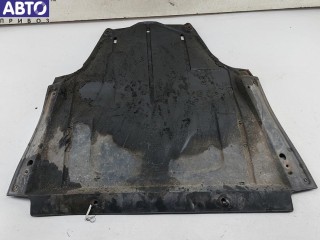 Защита под ДВС, ориг. номер 8200009625, Renault Espace 4 (2002-2014)