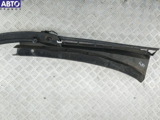 Дождевик, ориг. номер 893819404.893819403, Audi 80 B4 (1991-1996)