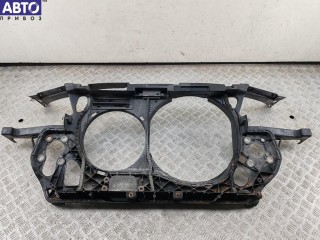 Рамка передняя (панель кузовная, телевизор), ориг. номер 4B0805594H, Audi A6 C5 (1997-2005)