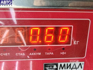Защита крыла (подкрылок) передняя левая, ориг. номер 4D0821191L, Audi A8 D2 (1994-2002)