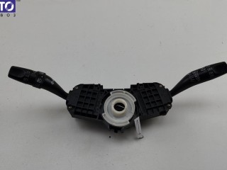 Переключатель подрулевой (стрекоза) Honda CR-V (2002-2006), M186201S19