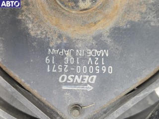 Вентилятор кондиционера, ориг. номер 0650002571, Honda CR-V (2002-2006)