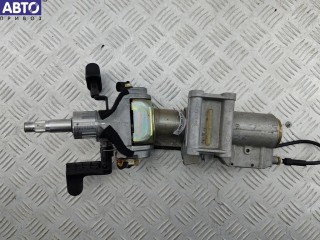 Колонка рулевая Audi A6 C4 (1994-1997), левый руль, 47A1419505