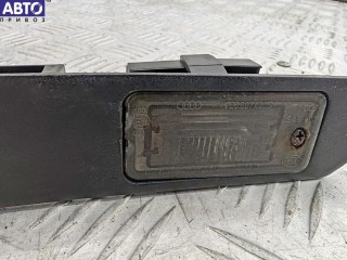 Накладка подсветки номера, ориг. номер 8P4827574, Audi A4 B7 (2004-2008)