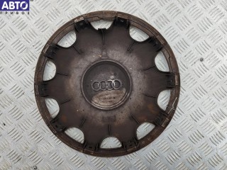 Колпак колесный, ориг. номер 4A0601147B, Audi A6 C4 (1994-1997)