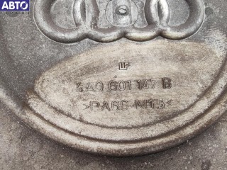 Колпак колесный, ориг. номер 4A0601147B, Audi A6 C4 (1994-1997)