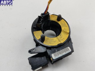 Шлейф подрулевой Mazda 3 BK (2003-2008), левый руль, 03N0V05109830J0092