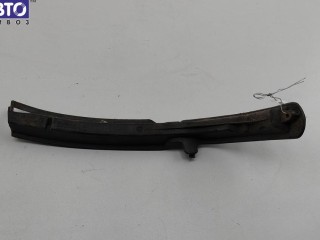 Кронштейн бампера переднего, ориг. номер 3C0807178, Volkswagen Passat B6 2005-2010