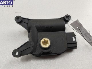 Моторчик заслонки отопителя, ориг. номер 3C0907511A, Volkswagen Passat B6 2005-2010