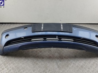 Бампер передний, ориг. номер 7030586, BMW 3 E46 (1998-2006)
