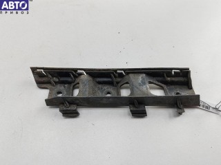 Кронштейн бампера переднего, ориг. номер 3C0807184, Volkswagen Passat B6 2005-2010