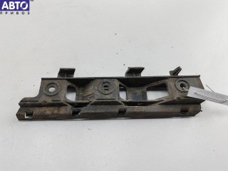 Кронштейн бампера переднего, ориг. номер 3C0807184, Volkswagen Passat B6 2005-2010