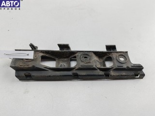 Кронштейн бампера переднего, ориг. номер 3C0807183, Volkswagen Passat B6 2005-2010