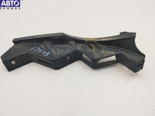 Кронштейн бампера переднего, ориг. номер 3C0807890, Volkswagen Passat B6 2005-2010