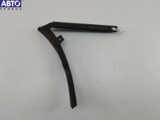Кронштейн бампера заднего, ориг. номер 3B9807394R, Volkswagen Passat B5 1996-2001