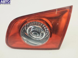 Фонарь крышки багажника правый, ориг. номер ZS3C994509408S, Volkswagen Passat B6 2005-2010